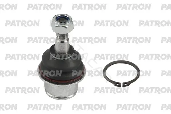 Шаровая опора PATRON PS3291
