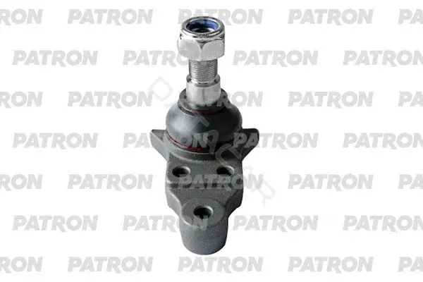 Шаровая опора PATRON PS3295