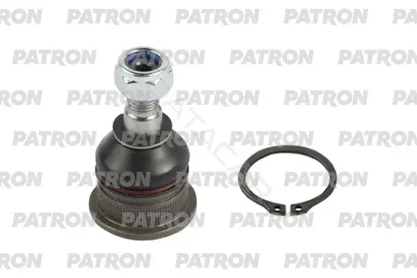 Шаровая опора PATRON PS3300