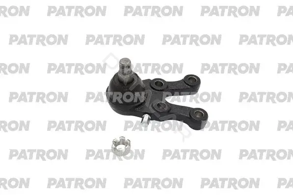 Шаровая опора PATRON PS3303LKOR