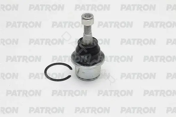 Шаровая опора PATRON PS3306KOR