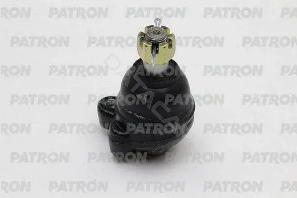 Шаровая опора PATRON PS3309KOR