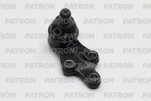 Шаровая опора PATRON PS3311KOR