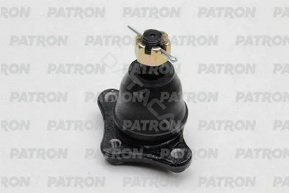 Шаровая опора PATRON PS3313KOR