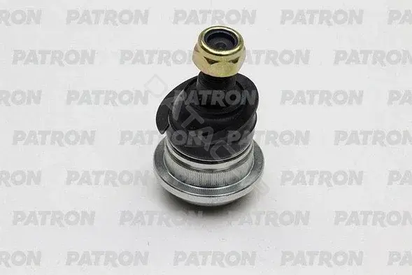 Шаровая опора PATRON PS3319KOR