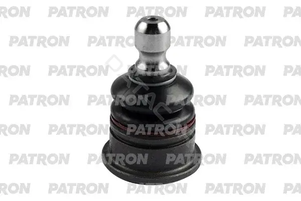 Шаровая опора PATRON PS3321