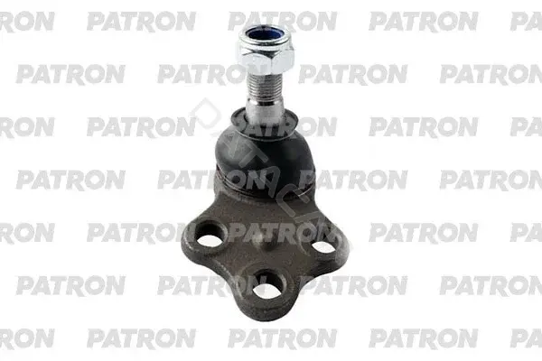 Шаровая опора PATRON PS3325
