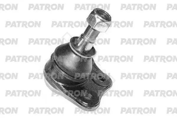 Шаровая опора PATRON PS3333