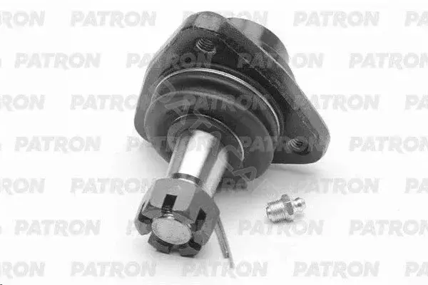 Шаровая опора PATRON PS3334