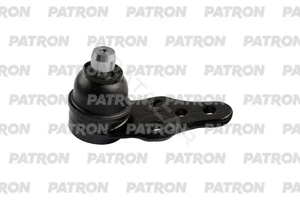 Шаровая опора PATRON PS3335