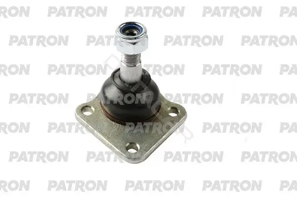 Шаровая опора PATRON PS3339