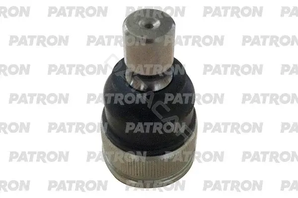 Шаровая опора PATRON PS3340