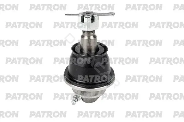 Шаровая опора PATRON PS3352