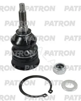 Шаровая опора PATRON PS3364