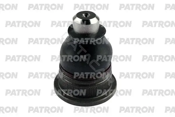 Шаровая опора PATRON PS3391