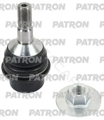 Шаровая опора PATRON PS3394