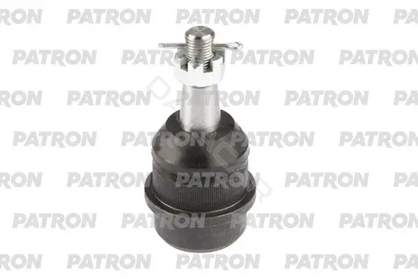 Шаровая опора PATRON PS3397