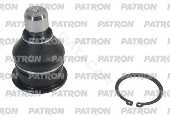 Шаровая опора PATRON PS3416