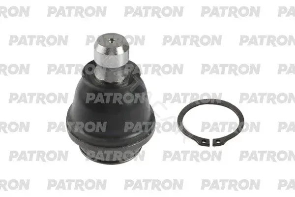 Шаровая опора PATRON PS3418