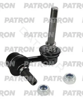 Стойки стабилизатора PATRON PS40018L