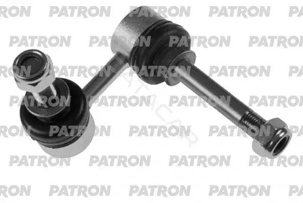 Стойки стабилизатора PATRON PS40018R