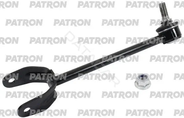 Стойки стабилизатора PATRON PS40021L
