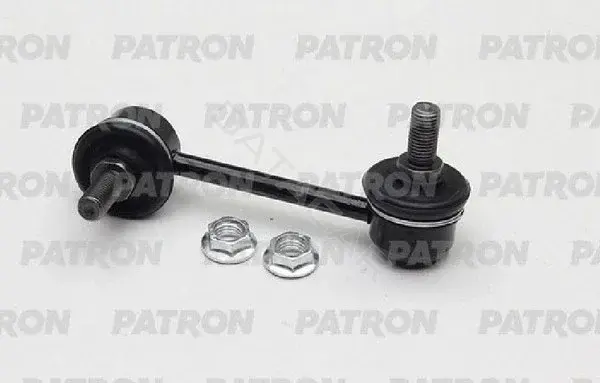 Стойки стабилизатора PATRON PS4002LKOR