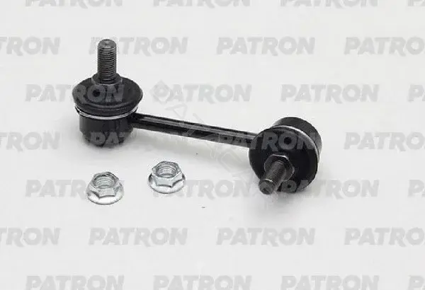Стойки стабилизатора PATRON PS4002RKOR