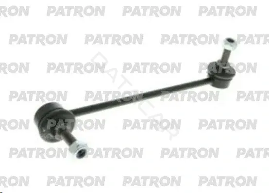 Стойки стабилизатора PATRON PS4005L-HD