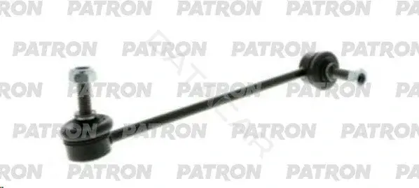 Стойки стабилизатора PATRON PS4005R-HD