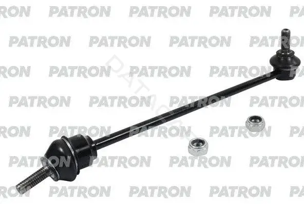 Стойки стабилизатора PATRON PS4015-HD