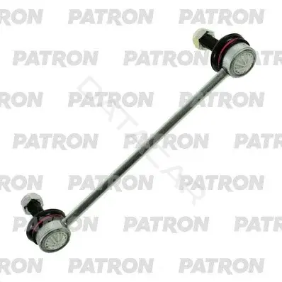 Стойки стабилизатора PATRON PS4020-HD