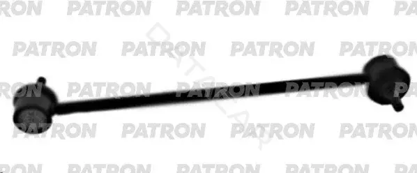 Стойки стабилизатора PATRON PS4021-HD