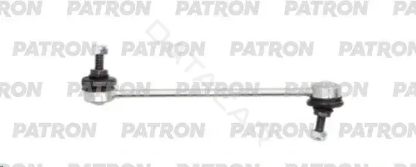 Стойки стабилизатора PATRON PS4022-HD