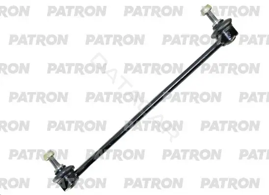 Стойки стабилизатора PATRON PS4034-HD