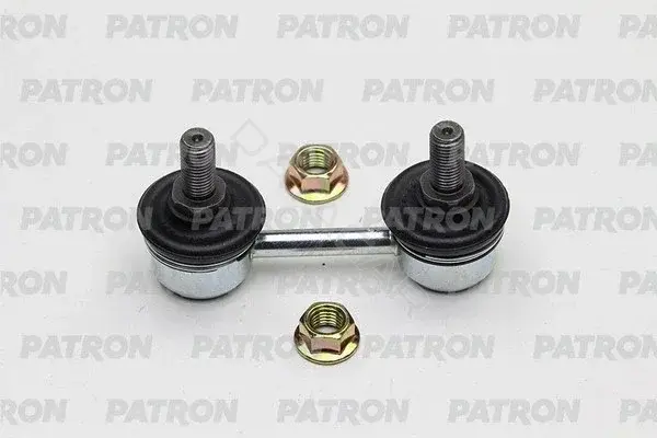 Стойки стабилизатора PATRON PS4045KOR