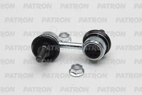 Стойки стабилизатора PATRON PS4046KOR