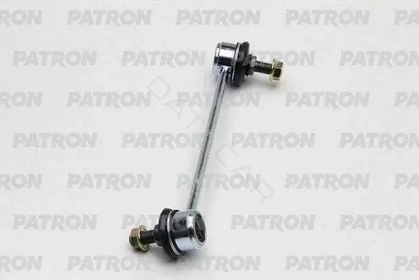 Стойки стабилизатора PATRON PS4081RKOR