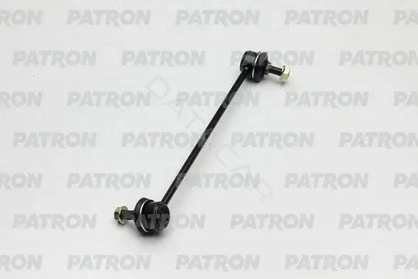 Стойки стабилизатора PATRON PS4084LKOR