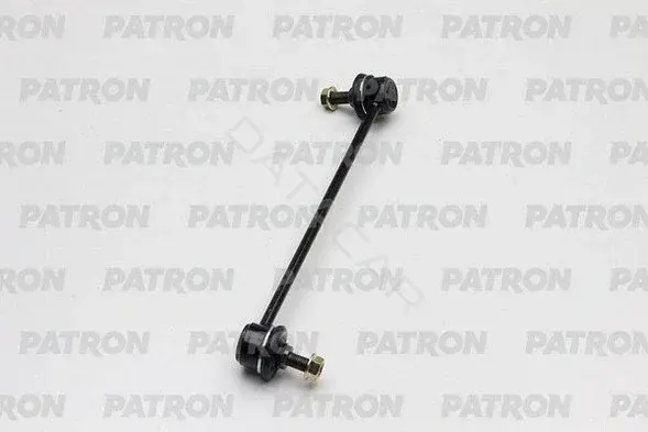 Стойки стабилизатора PATRON PS4084RKOR