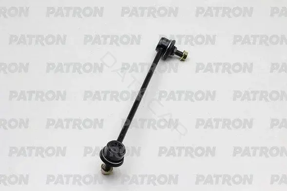 Стойки стабилизатора PATRON PS4088LKOR