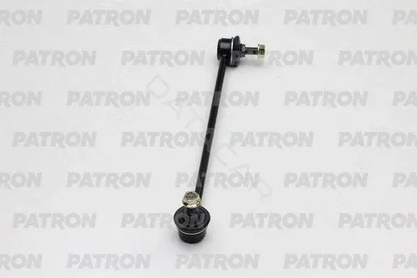 Стойки стабилизатора PATRON PS4088RKOR