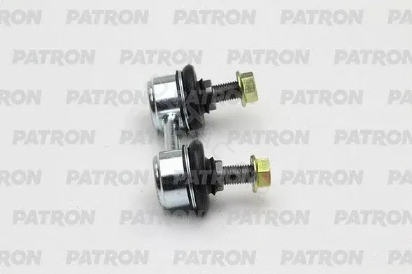 Стойки стабилизатора PATRON PS4100KOR