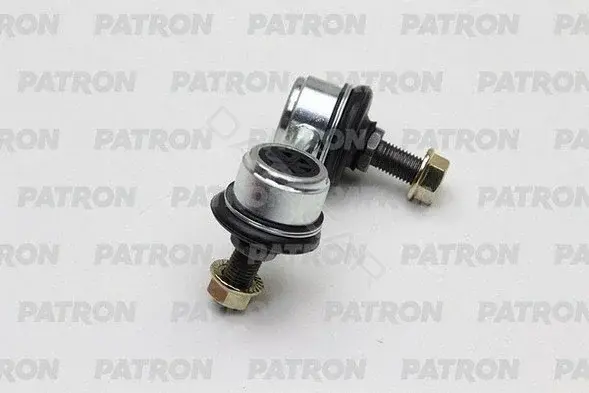 Стойки стабилизатора PATRON PS4135RKOR