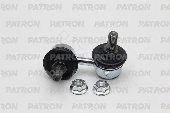 Стойки стабилизатора PATRON PS4153LKOR