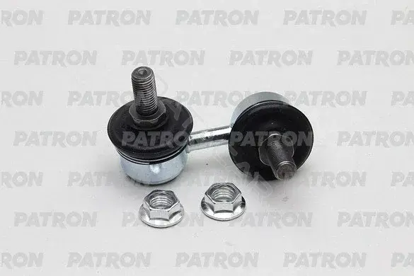 Стойки стабилизатора PATRON PS4153RKOR