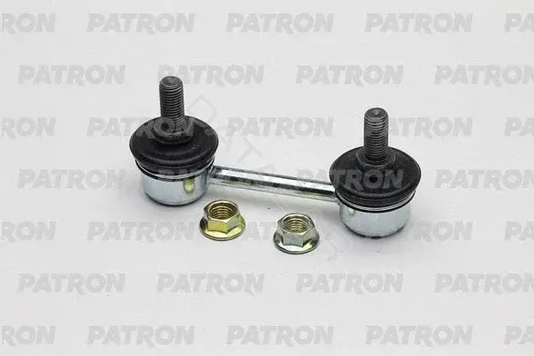 Стойки стабилизатора PATRON PS4172KOR