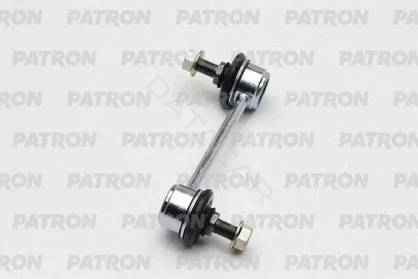 Стойки стабилизатора PATRON PS4174KOR