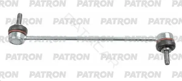 Стойки стабилизатора PATRON PS4178-HD