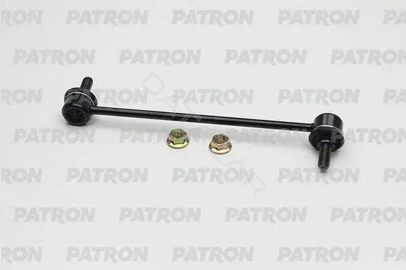 Стойки стабилизатора PATRON PS4189RKOR